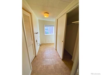 1434 12th Ave, Longmont, CO 80501