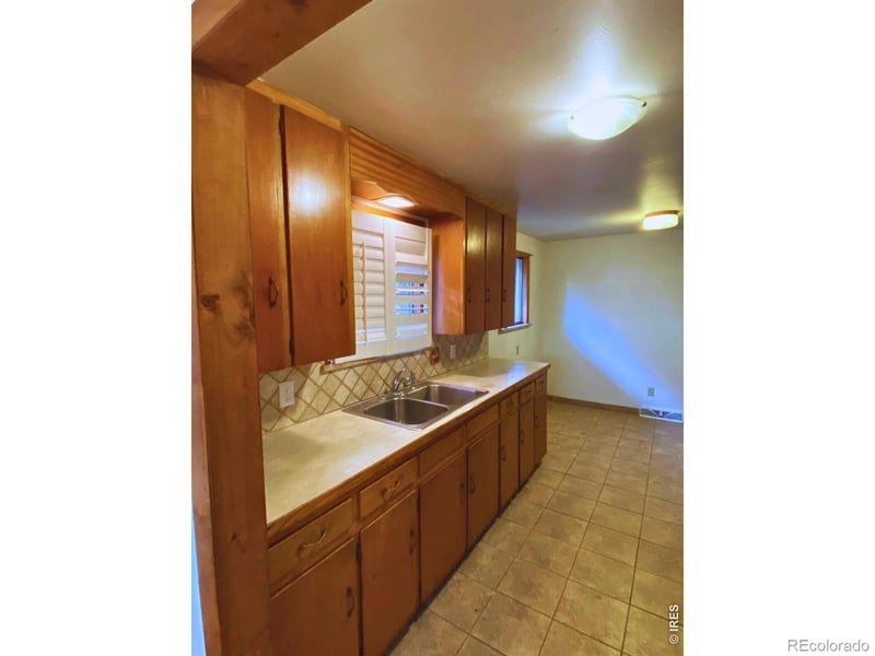 1434 12th Ave, Longmont, CO 80501