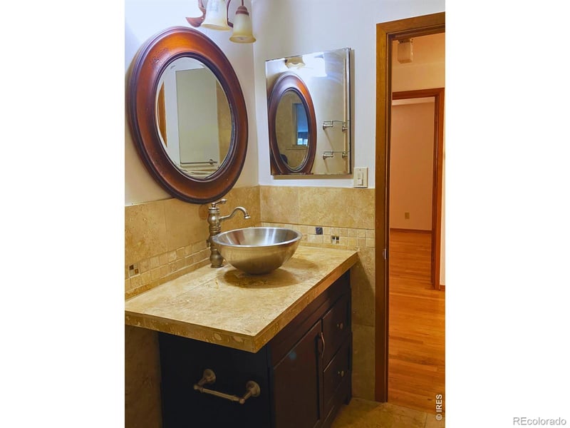 1434 12th Ave, Longmont, CO 80501