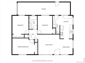 1434 12th Ave, Longmont, CO 80501