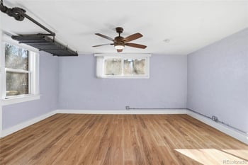 1010 Downing St #9, Denver, CO 80218