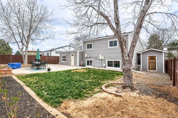 20561 Coolidge Pl, Aurora, CO 80011