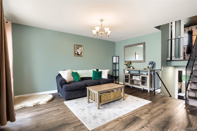 20561 Coolidge Pl, Aurora, CO 80011