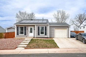 20561 Coolidge Pl, Aurora, CO 80011