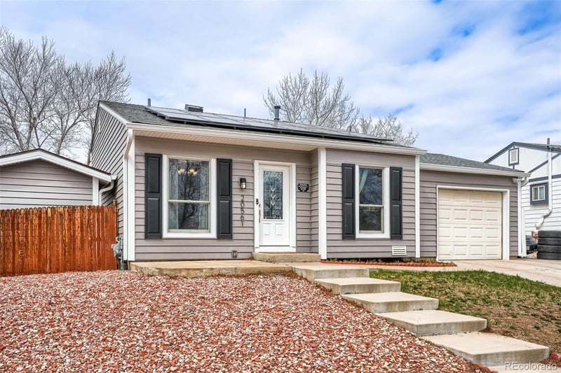20561 Coolidge Pl, Aurora, CO 80011
