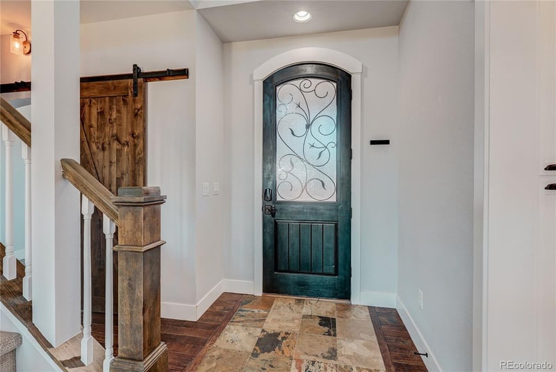 817 Shade Tree Dr, Windsor, CO 80550
