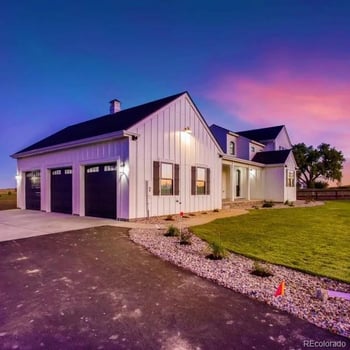 817 Shade Tree Dr, Windsor, CO 80550