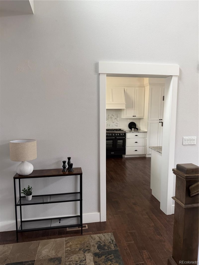 817 Shade Tree Dr, Windsor, CO 80550