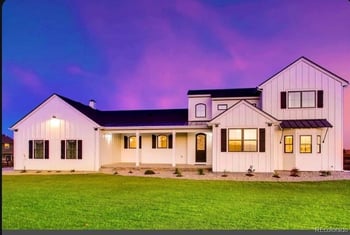 817 Shade Tree Dr, Windsor, CO 80550