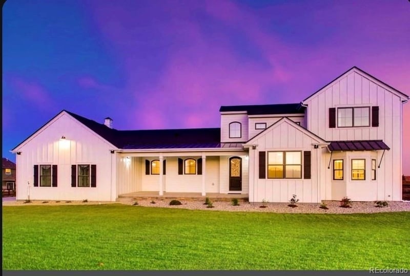 817 Shade Tree Dr, Windsor, CO 80550