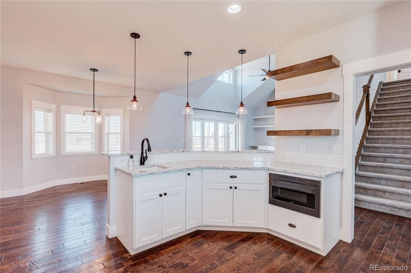 817 Shade Tree Dr, Windsor, CO 80550