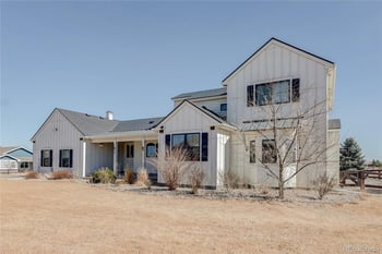 817 Shade Tree Dr, Windsor, CO 80550