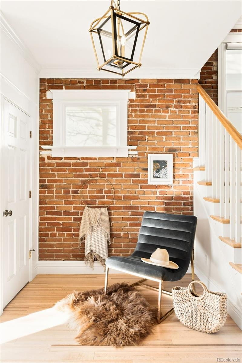 1620 Steele St, Denver, CO 80206