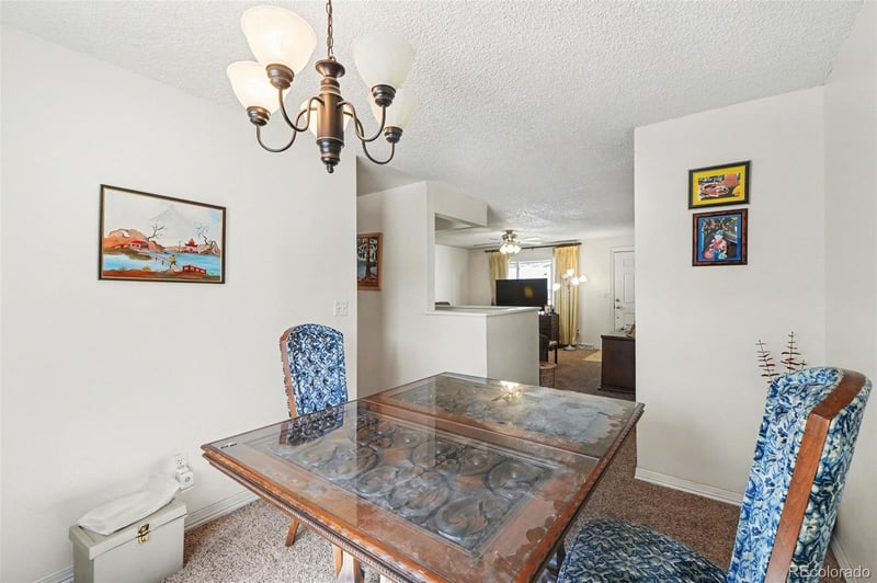 9612 Sierra Dr, Arvada, CO 80005