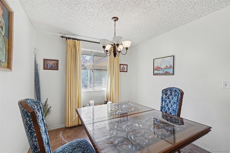 9612 Sierra Dr, Arvada, CO 80005