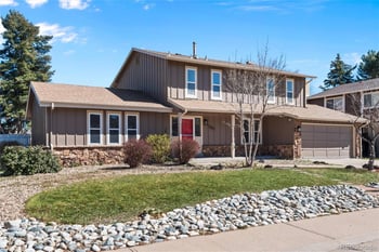 2042 Moline Way, Aurora, CO 80014