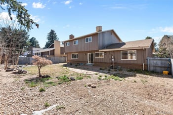 2042 Moline Way, Aurora, CO 80014