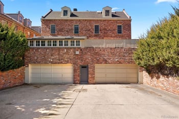 350 Clayton St #A, Denver, CO 80206