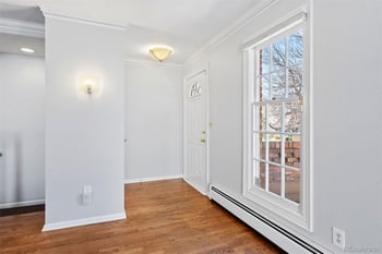 350 Clayton St #A, Denver, CO 80206