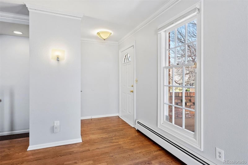 350 Clayton St #A, Denver, CO 80206