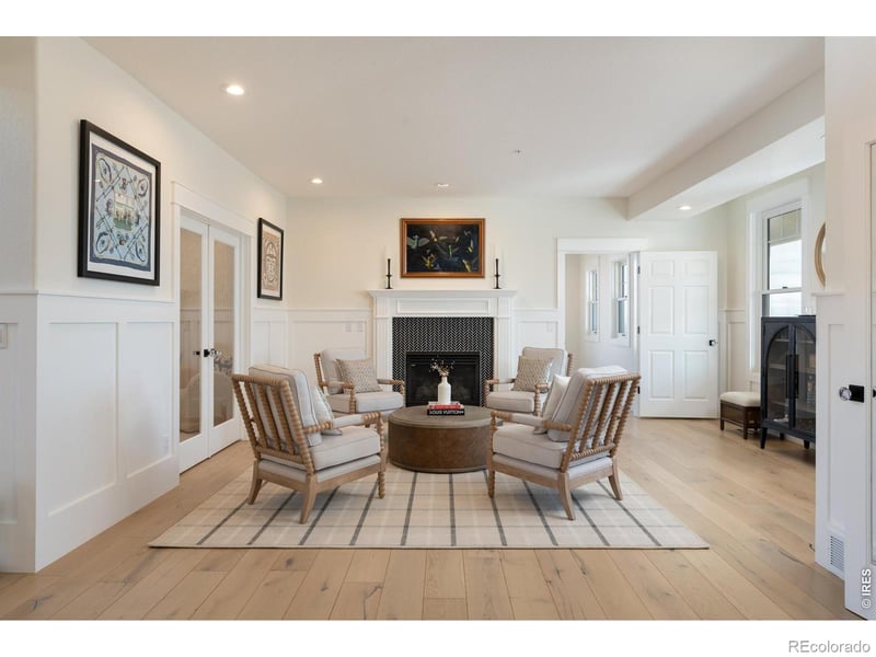 7047 Goose Point Ct, Niwot, CO 80503