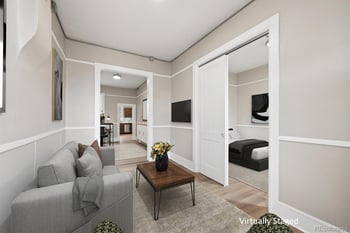 2843 27th Ave, Denver, CO 80211