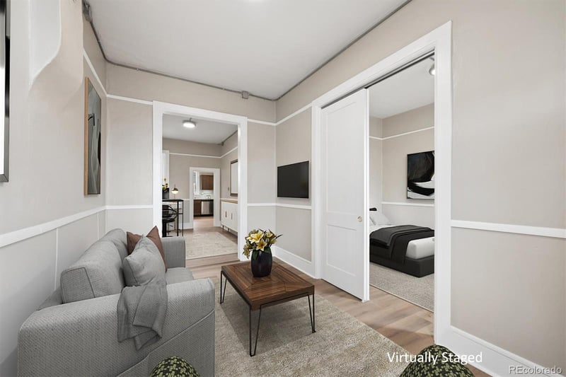 2843 27th Ave, Denver, CO 80211