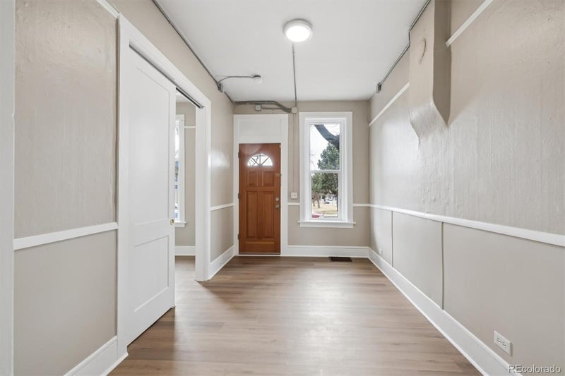 2843 27th Ave, Denver, CO 80211