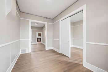 2843 27th Ave, Denver, CO 80211