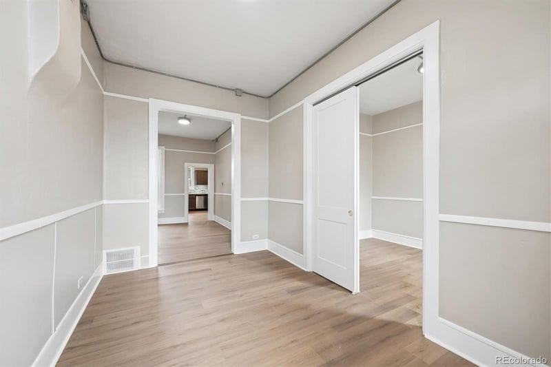 2843 27th Ave, Denver, CO 80211