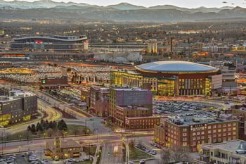 2843 27th Ave, Denver, CO 80211