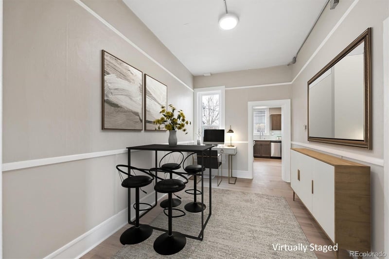 2843 27th Ave, Denver, CO 80211