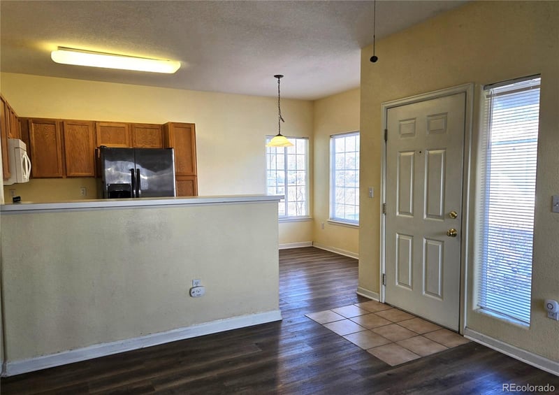 9984 Carolina Cir #101, Aurora, CO 80247