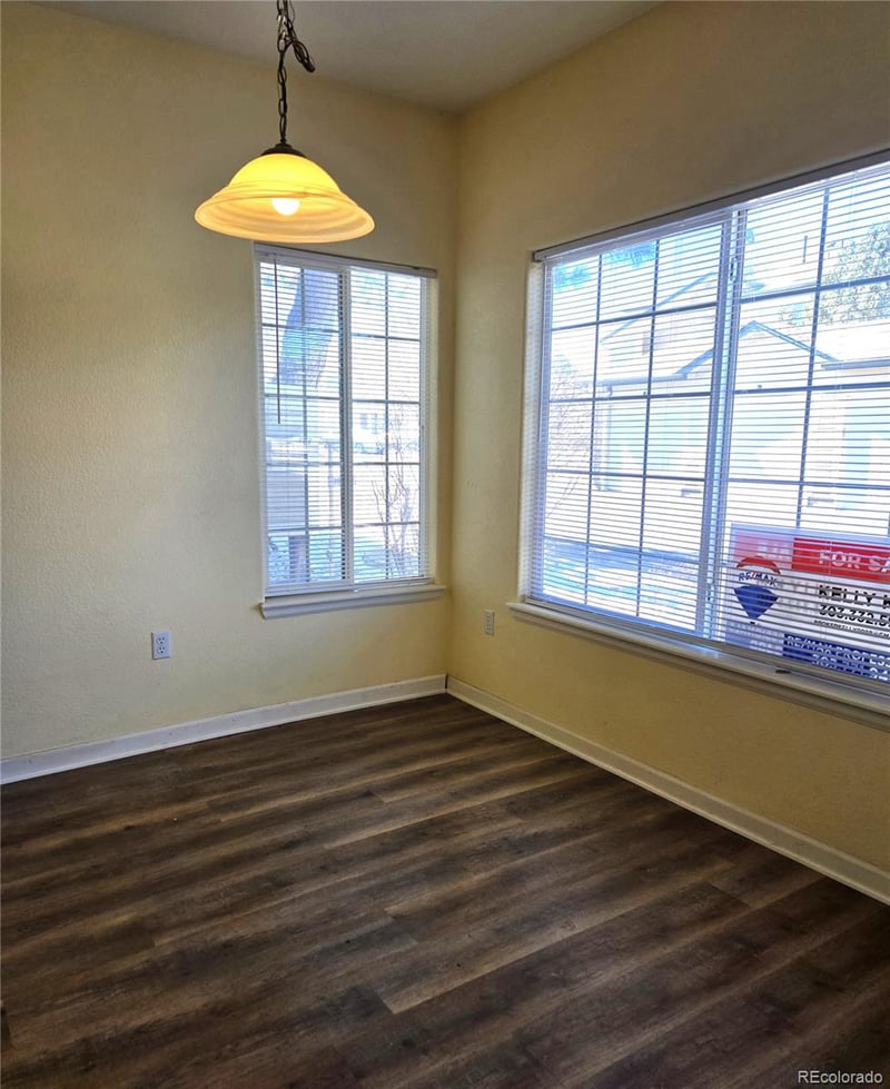 9984 Carolina Cir #101, Aurora, CO 80247