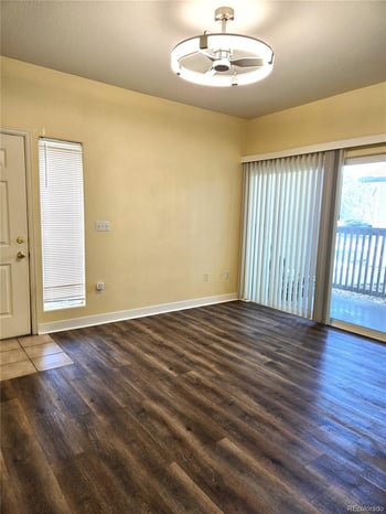 9984 Carolina Cir #101, Aurora, CO 80247
