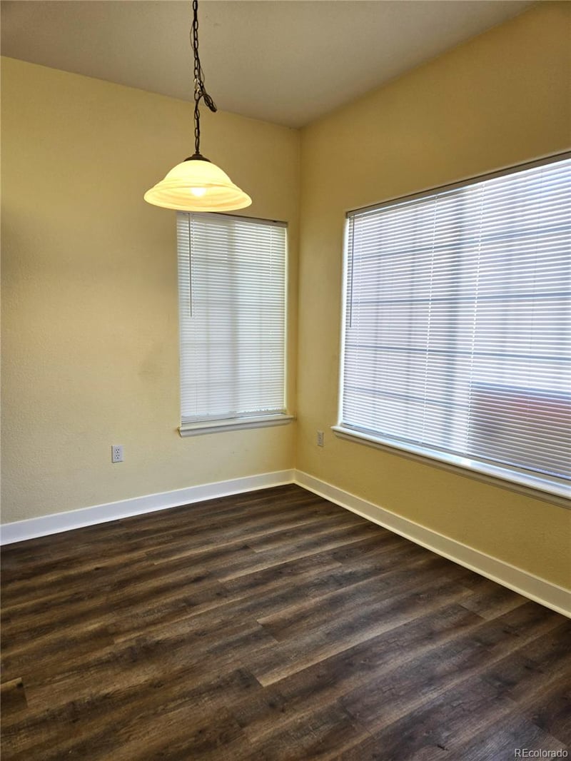 9984 Carolina Cir #101, Aurora, CO 80247