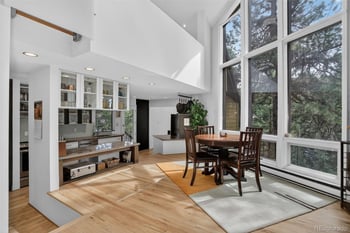 6346 King Rd, Evergreen, CO 80439