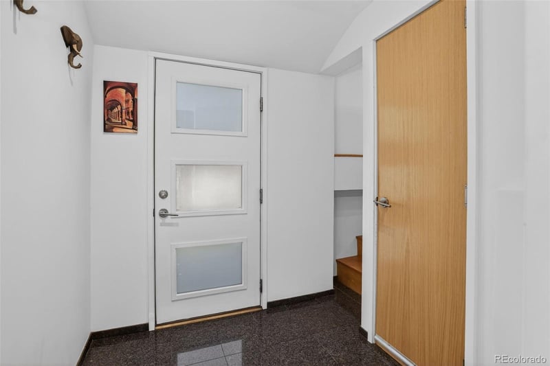 6346 King Rd, Evergreen, CO 80439