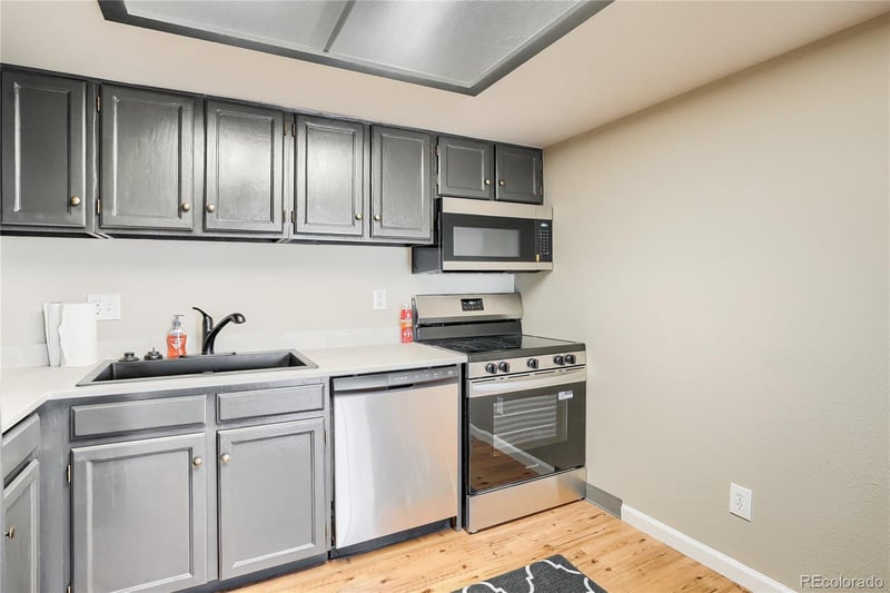 9680 Brentwood Way #208, Broomfield, CO 80021