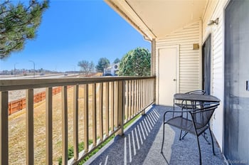 9680 Brentwood Way #208, Broomfield, CO 80021