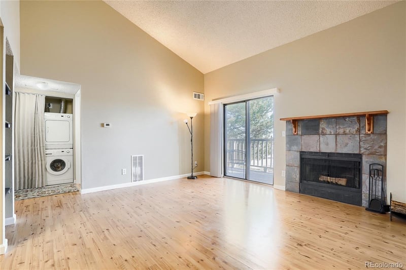 9680 Brentwood Way #208, Broomfield, CO 80021