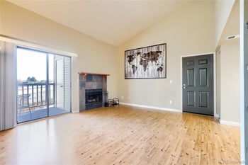 9680 Brentwood Way #208, Broomfield, CO 80021