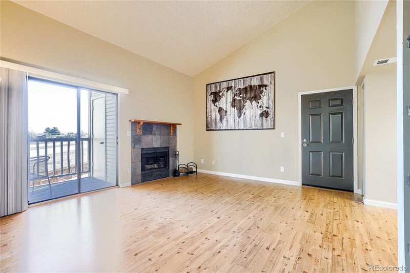 9680 Brentwood Way #208, Broomfield, CO 80021