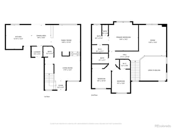 7495 Norfolk St, Aurora, CO 80016