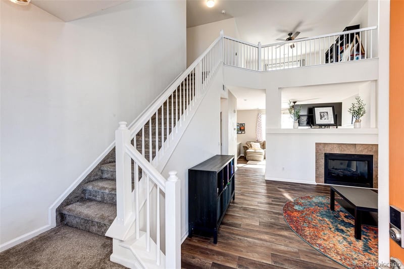 7495 Norfolk St, Aurora, CO 80016