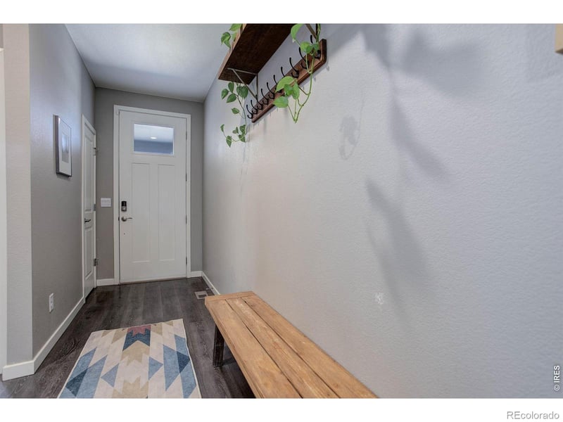 908 Rollins Den Dr, Fort Collins, CO 80524