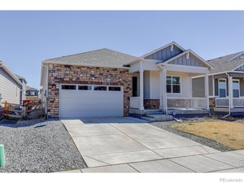 908 Rollins Den Dr, Fort Collins, CO 80524
