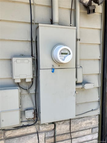 4827 Vassar Ave, Denver, CO 80222