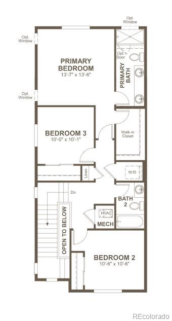 17235 Alameda Pw, Aurora, CO 80017