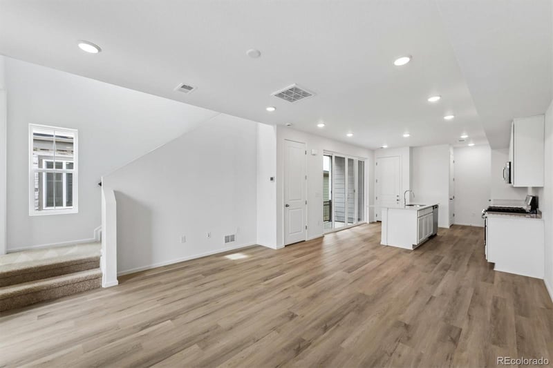 17235 Alameda Pw, Aurora, CO 80017